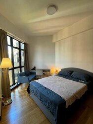 Dover Parkview (D5), Condominium #458554121